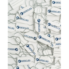 TABLEAU 150 CLES CLE MANAGER